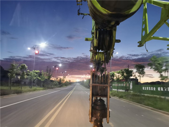 徽州区大件吊装怎么收费